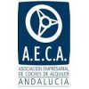 aeca