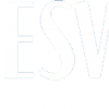 aesva