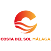 costadelsol