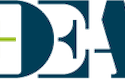 idea