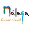 mALAGA