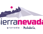 sierranevada
