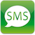 icono-sms