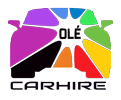 OLE carhire