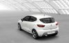 Rent Renault Clio or similar 