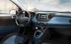 Rent Hyundai i10 or similar 