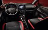 Rent Renault Clio or similar 