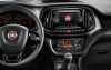 Rent Fiat Doblo or similar 