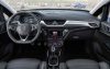Rent Opel Corsa or similar 