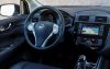 Rent Nissan Pulsar or similar 