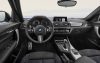 Rent BMW Series 1 or similar 
