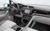 Rent Volkswagen Touran or similar 