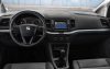 Rent Seat Alhambra or similar 