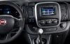 Rent Fiat Talento or similar 