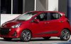 Rent Hyundai i10 or similar 