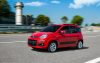 Rent Fiat Panda or similar 