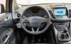 Rent Ford C-Max or similar 