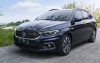 Rent Fiat Tipo Wagon or similar 