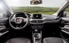 Rent Fiat Tipo Wagon or similar 
