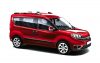 Rent Fiat Doblo or similar 