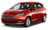 Rent Ford C-Max or similar 
