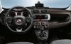 Rent Fiat Panda or similar 