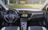 Rent Toyota Auris or similar 