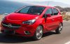 Rent Opel Corsa or similar 