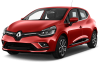 Rent Renault Clio or similar 