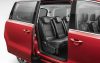 Rent Seat Alhambra or similar 