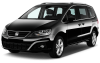 Rent Seat Alhambra or similar 